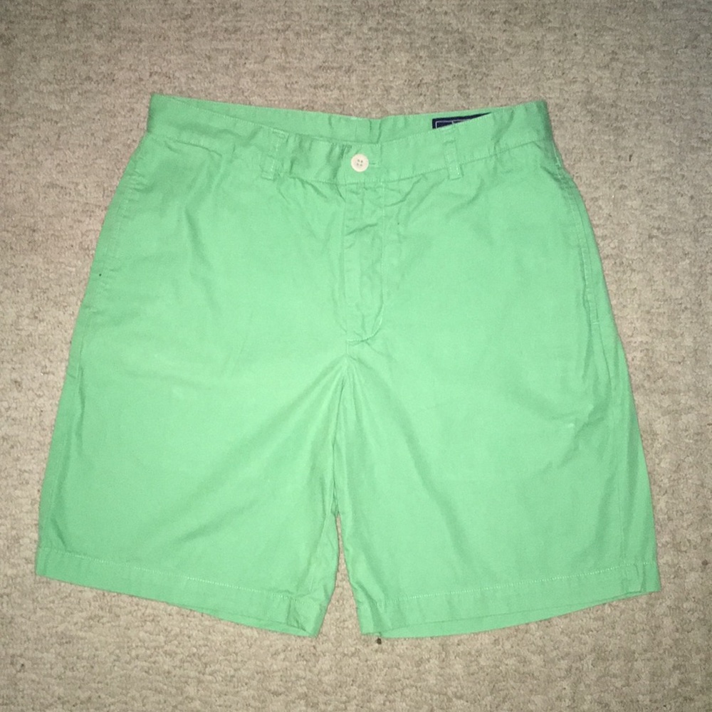 Vineyard Vines Shorts